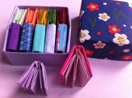 5x5x2.8cm / 2.5x2.7cm , 2x2.3cm